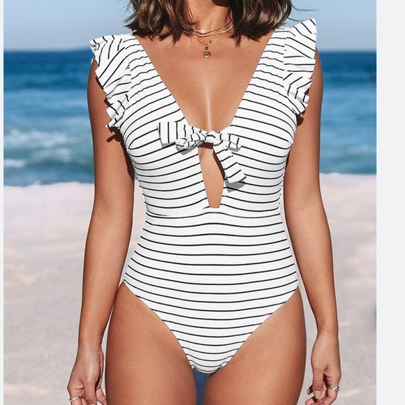 Roolee Other - ROOLEE Boardwalk One Piece